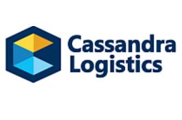Cassandra Logistics